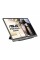 Монітор ASUS MB16ACE (90LM0381-B04170)