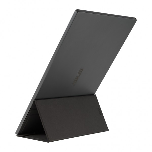 Монітор ASUS MB16ACE (90LM0381-B04170)