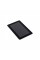 Екран для Мікро ПК Raspberry Pi Touch Display 2 - 7" (SC1635)