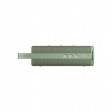 Акустична система Xiaomi QBH4372GL Sound Outdoor Green (1168142)