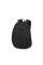 Рюкзак для ноутбука American Tourister 17.3" Urban Groove UG26 backpack, Black, 34л (24G*09065)