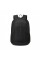 Рюкзак для ноутбука American Tourister 17.3" Urban Groove UG26 backpack, Black, 34л (24G*09065)
