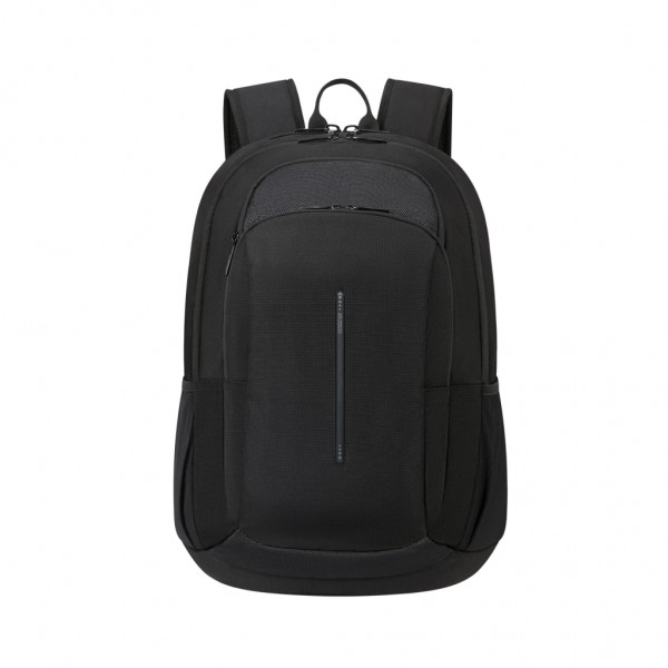 Рюкзак для ноутбука American Tourister 17.3" Urban Groove UG26 backpack, Black, 34л (24G*09065)
