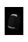 Рюкзак для ноутбука American Tourister 17.3" Urban Groove UG26 backpack, Black, 34л (24G*09065)