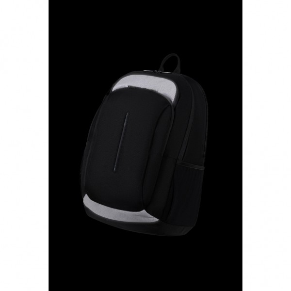 Рюкзак для ноутбука American Tourister 17.3" Urban Groove UG26 backpack, Black, 34л (24G*09065)
