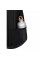 Рюкзак для ноутбука American Tourister 17.3" Urban Groove UG26 backpack, Black, 34л (24G*09065)