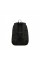 Рюкзак для ноутбука American Tourister 17.3" Urban Groove UG26 backpack, Black, 34л (24G*09065)
