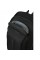 Рюкзак для ноутбука American Tourister 17.3" Urban Groove UG26 backpack, Black, 34л (24G*09065)