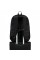 Рюкзак для ноутбука American Tourister 17.3" Urban Groove UG26 backpack, Black, 34л (24G*09065)