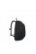 Рюкзак для ноутбука American Tourister 17.3" Urban Groove UG26 backpack, Black, 34л (24G*09065)