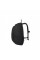 Рюкзак для ноутбука American Tourister 17.3" Urban Groove UG26 backpack, Black, 34л (24G*09065)