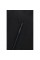 Рюкзак для ноутбука American Tourister 17.3" Urban Groove UG26 backpack, Black, 34л (24G*09065)
