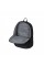 Рюкзак для ноутбука American Tourister 17.3" Urban Groove UG26 backpack, Black, 34л (24G*09065)
