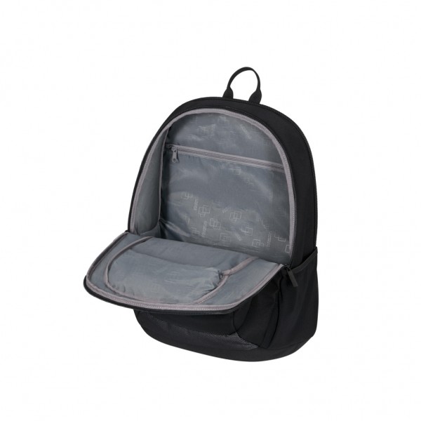 Рюкзак для ноутбука American Tourister 17.3" Urban Groove UG26 backpack, Black, 34л (24G*09065)