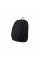 Рюкзак для ноутбука American Tourister 17.3" Urban Groove UG26 backpack, Black, 34л (24G*09065)