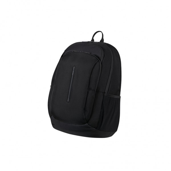 Рюкзак для ноутбука American Tourister 17.3" Urban Groove UG26 backpack, Black, 34л (24G*09065)
