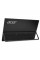Монітор Acer PM161QJ2bmiuux (UM.ZP1EE.201)