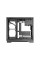 Корпус для ПК Chieftec VISIO (GM-30B-M-OP)