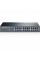 Комутатор мережевий TP-Link TL-SG1024DE