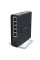 Маршрутизатор Mikrotik hAP ac lite tower (RB952Ui-5ac2nD-TC)