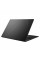 Ноутбук ASUS Zenbook 14 OLED UM3406HA-PP014W (90NB1271-M000X0)