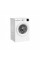 Пральна машина Beko BM1WFSU38033WB