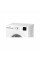 Пральна машина Beko BM1WFSU38033WB