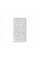 Пральна машина Beko BM1WFSU38033WB