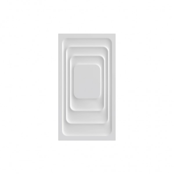 Пральна машина Beko BM1WFSU38033WB