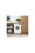 Пральна машина Beko BM1WFSU38033WB