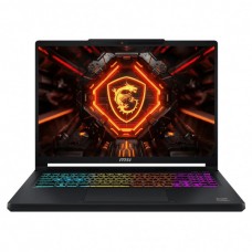 Ноутбук MSI Crosshair 16 HX E14WGK-054XUA (9S7-265343-054)