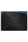 Ноутбук MSI Crosshair 16 HX E14WGK-054XUA (9S7-265343-054)