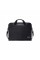 Сумка для ноутбука ASUS 16" NEREUS carry bag (90-XB4000BA00010-)