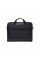 Сумка для ноутбука ASUS 16" NEREUS carry bag (90-XB4000BA00010-)