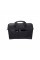 Сумка для ноутбука ASUS 16" NEREUS carry bag (90-XB4000BA00010-)