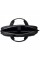 Сумка для ноутбука ASUS 16" NEREUS carry bag (90-XB4000BA00010-)