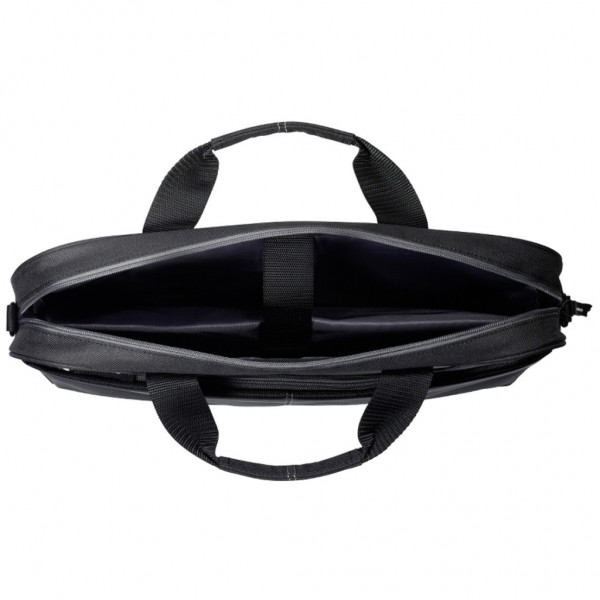 Сумка для ноутбука ASUS 16" NEREUS carry bag (90-XB4000BA00010-)