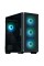 Корпус для ПК Zalman M4BLACK