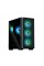 Корпус для ПК Zalman M4BLACK