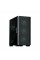 Корпус для ПК Zalman M4BLACK