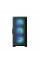 Корпус для ПК Zalman M4BLACK