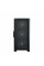 Корпус для ПК Zalman M4BLACK