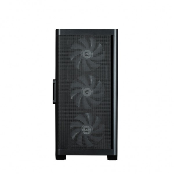 Корпус для ПК Zalman M4BLACK
