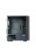 Корпус для ПК Zalman M4BLACK