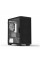 Корпус для ПК Zalman M4BLACK