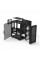 Корпус для ПК Zalman M4BLACK
