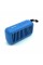Акустична система Denmen DR08 Blue (DR08-BL)