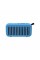 Акустична система Denmen DR08 Blue (DR08-BL)