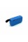 Акустична система Denmen DR08 Blue (DR08-BL)