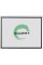 Проекційний екран Equipify SGM-1103
